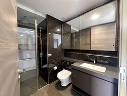 The Florence Residences (D19), Apartment #571363771